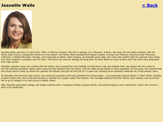 jeanette-walls screenshot