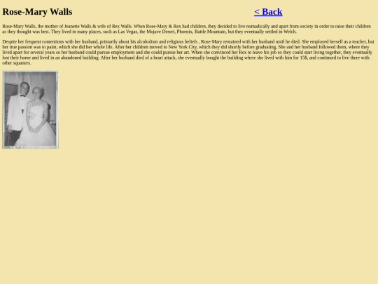 mary-walls screenshot
