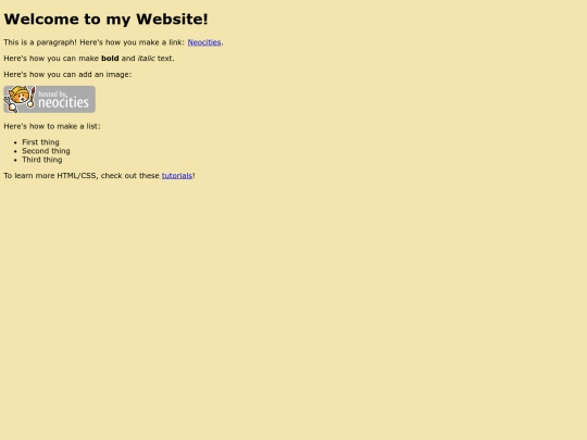pg1 screenshot