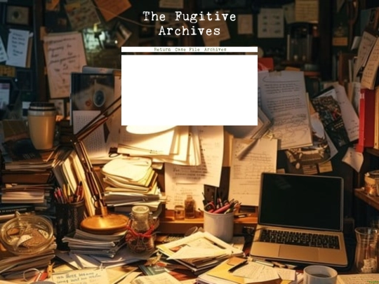 fieldnotes screenshot