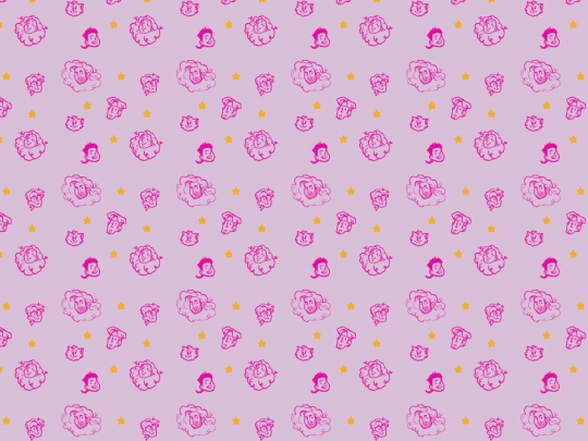 fdsdfsd screenshot