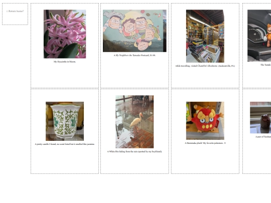 photobook screenshot