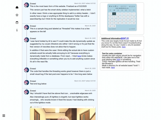 basesite-rightbartest screenshot