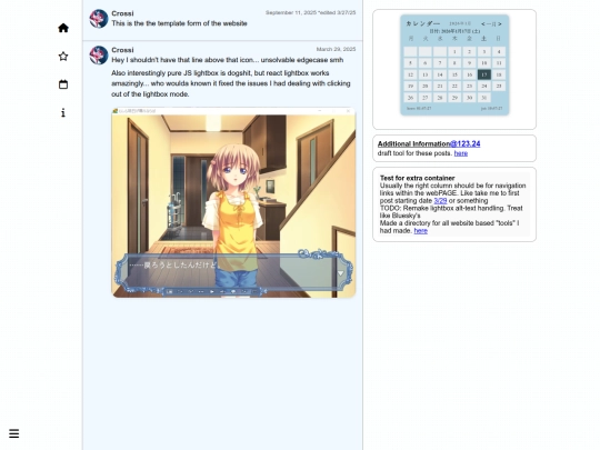 basesite-rightbartest/template screenshot