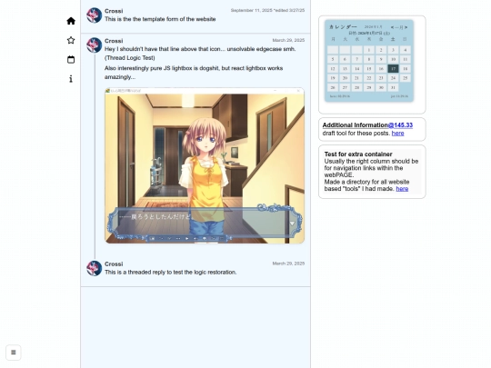 basesite-rightbartest/test screenshot
