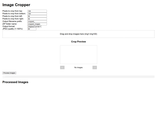 tools/localimage-cropper screenshot