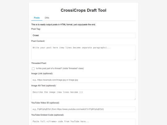 tools/unified-drafter screenshot