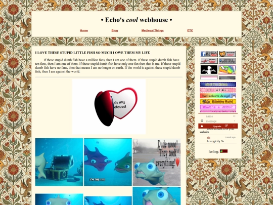 tadc screenshot