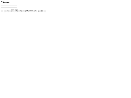 entrega5(JS)/entrega5 screenshot