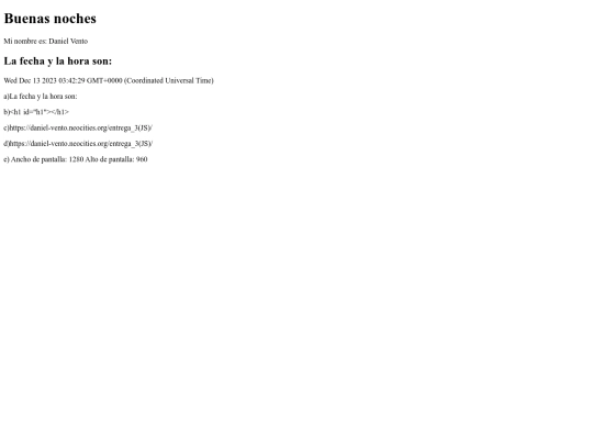 entrega_3(JS) screenshot