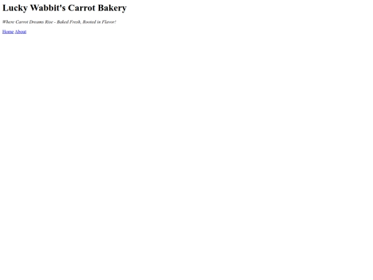 components/header screenshot