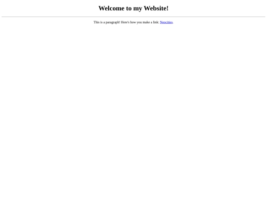 testing screenshot