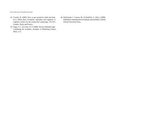 SDG/service-innovation-through-touch-points/14 screenshot
