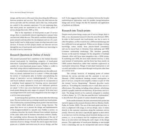 SDG/service-innovation-through-touch-points/2 screenshot