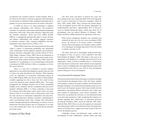 SDG/service-innovation-through-touch-points/3 screenshot