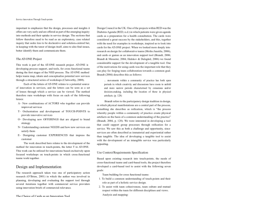 SDG/service-innovation-through-touch-points/4 screenshot