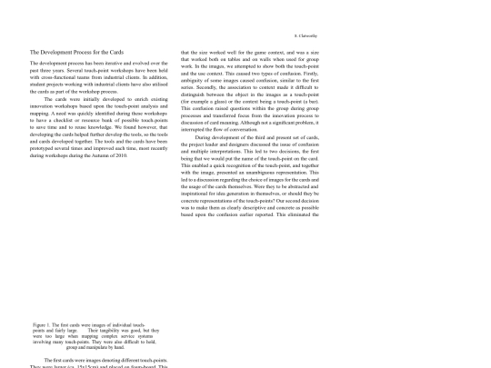 SDG/service-innovation-through-touch-points/5 screenshot
