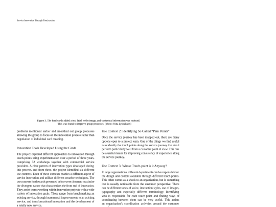 SDG/service-innovation-through-touch-points/6 screenshot