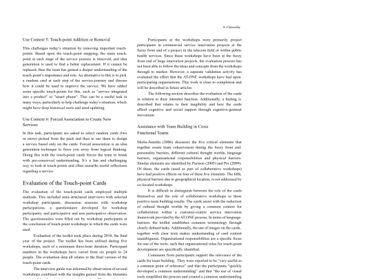 SDG/service-innovation-through-touch-points/7 screenshot