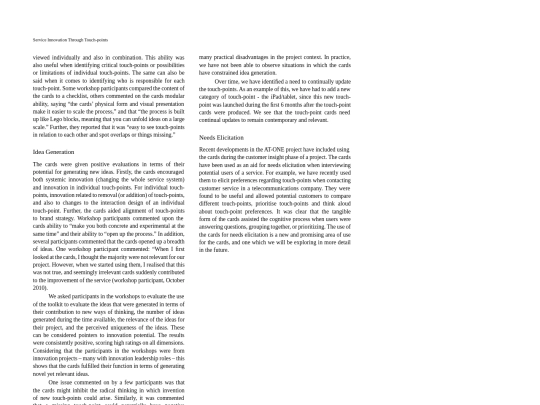 SDG/service-innovation-through-touch-points/8 screenshot