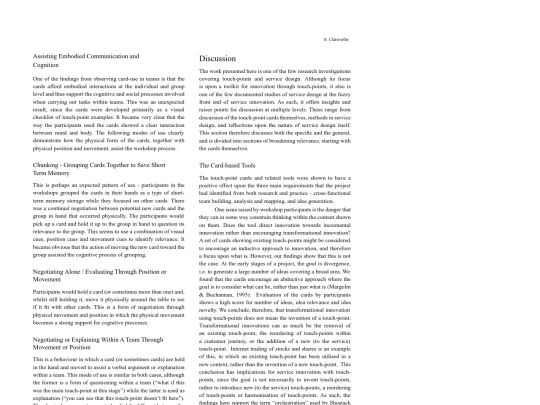 SDG/service-innovation-through-touch-points/9 screenshot