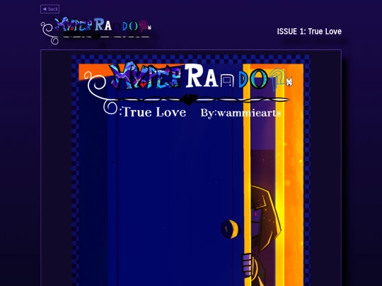 chapter 2/read screenshot