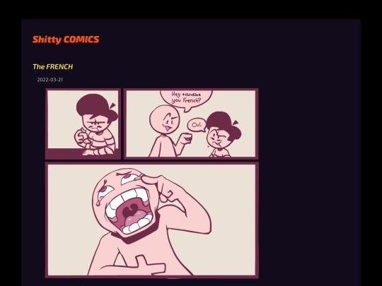 br-cmc screenshot