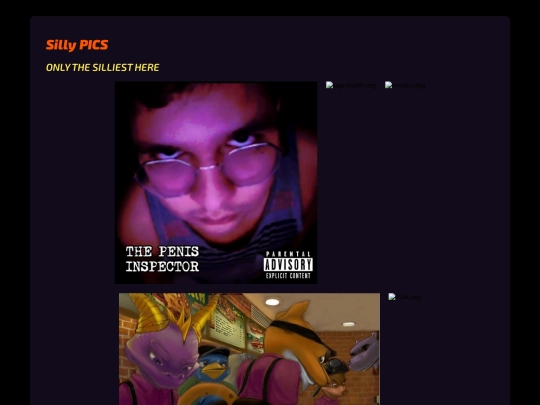 br-img screenshot