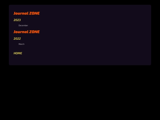 br-jrn screenshot