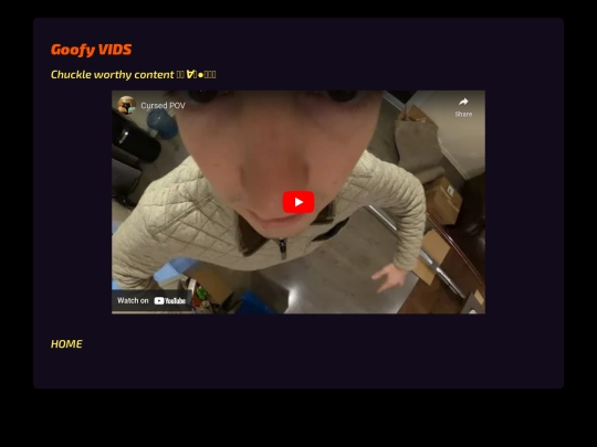 br-vid screenshot