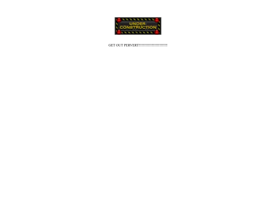 readinglist screenshot