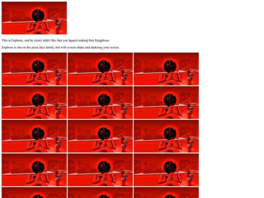 hurhurhrhruruhauhduwad1/.l/html screenshot