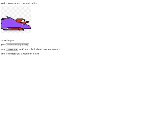 hurhurhrhruruhauhduwad1/btd bleh blah blah/snick screenshot