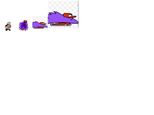 hurhurhrhruruhauhduwad1/btd bleh blah blah/y/file screenshot