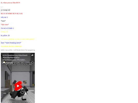 hurhurhrhruruhauhduwad1 screenshot