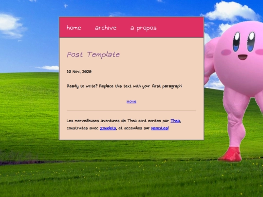 posts/2020-11-10-Post-Template screenshot