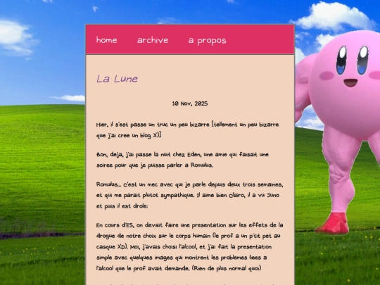 posts/2025-11-10-La-Lune screenshot
