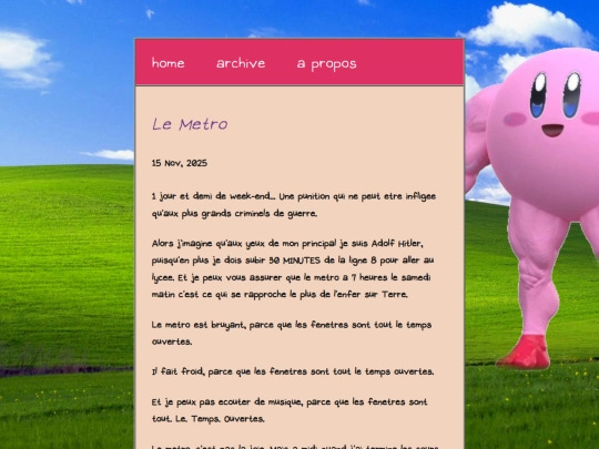 posts/2025-11-15-Le-Metro screenshot