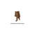 PEDOBEAR LOVES LITTLE GIRLS avatar