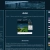 rainstorm.neocities.org avatar