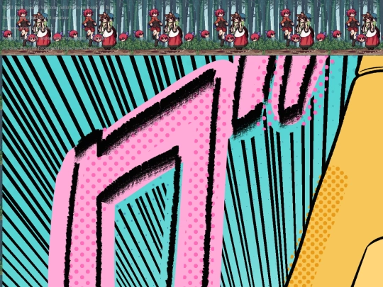 sadbutoptimistic screenshot