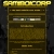 samiboicorp's avatar