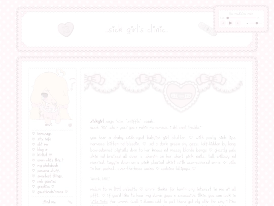 angel screenshot
