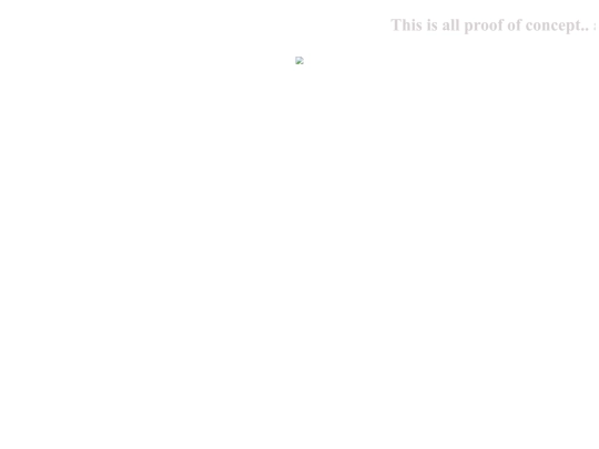 testpages/dollhouse screenshot