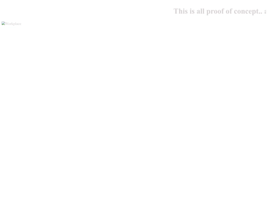 testpages/one screenshot