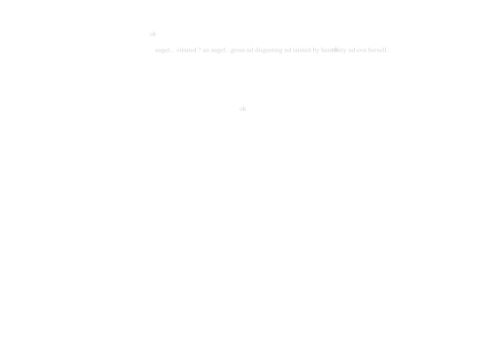 theme2 screenshot