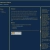 Noctuidae's Website avatar