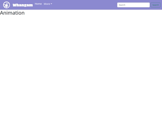 pages/page1 screenshot