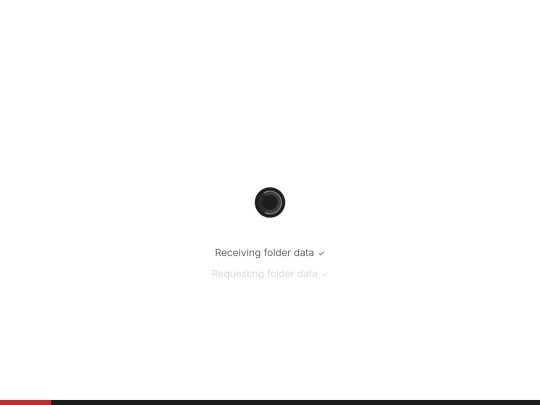 billybat screenshot