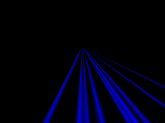 cone screenshot